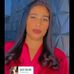 Elys Dias - Facebook