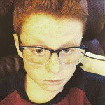 unknown - @ellis_dees_fanpage - Instagram