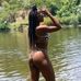 Yoelis Dias - Facebook
