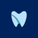 Dental Care at Ellis Crossing - @dentalcareatelliscrossing - Instagram