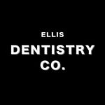 Dr. Scott Ellis - @ellisdentistryco - Instagram