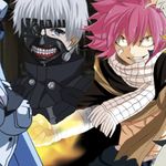 ellis dent - @animeandgamesarelife - Instagram