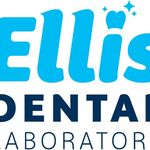 Ellis Dental - @ellisdentalab - Instagram