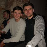 Ellis Denton - @ellisdenton - Instagram