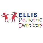 Ellis Pediatric Dentistry - @ellispediatricdentistry - Instagram