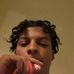 Diggy Ellis - Facebook