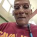 Ellis Diggs - Facebook