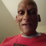 Ellis Diggs - @el.lis5656 - Instagram
