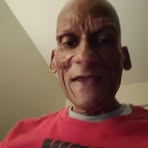 Ellis Diggs - Facebook