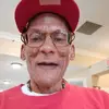 Ellis Diggs - @ellisdiggs - TikTok