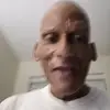 ellisdiggs10 - @ellisdiggs10 - TikTok