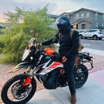 Jakobe Diggs-Ellis - @jadiggse - Instagram