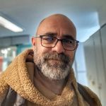 Richard Morgan - @diggsellis - Instagram