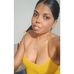 Teex Ellis - Facebook