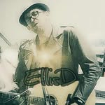 Dylan - @ellisd_music - Instagram
