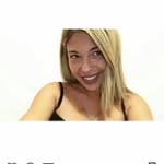 elisadimaggio - @ellis_.dm - Instagram