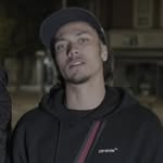 Ell - @ellisdmenace_ - Instagram