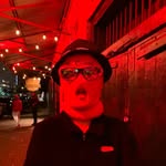 @ellis.dmusic - Instagram