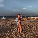 Ellis - @_ellis.dm6.__ - Instagram