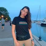 Ellis - @_ellis_.dmo - Instagram