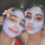 @ellis_dm_ - Instagram