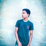 Ellis - @ellis.dm94564 - Instagram