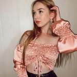 ELLIS - @ellis.dmam - Instagram