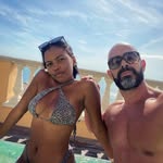 Ellis - @ellis_.dmp - Instagram