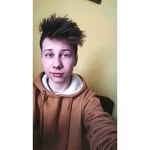 Ellis - @ellis_____dmwh6 - Instagram