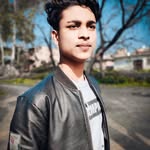 Ellis - @ellis__dmfro - Instagram