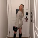Ellis - @ellisdmartin - Instagram