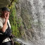 Ellis Maher - @ellisdmaher - Instagram