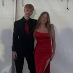 Ellis.d.m - @ellis.d.m - Instagram
