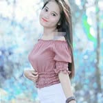 EllisDM - @ellisdm674 - Instagram