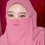 ✨إليستياني - @ellisdmii - Instagram
