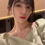 혜수 - @ellisdmo.aurelia - Instagram