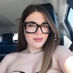 Eʟɪsᴀ Dɪ Mᴀɢɢɪᴏ🩷 - @ellis_dm - Instagram