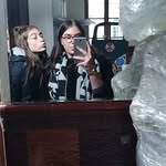MA BESTFRIEND LUCCA❤️ - @ellisdm1234 - Instagram