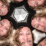 Nathaniel Ellis - @ellisdmusik - Instagram