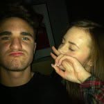NGE - @ellis_dmirl - Instagram
