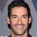 Tom Ellis DM - Facebook