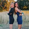 ellie_dodson - @ellie_dodson - TikTok