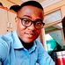 Ellis Dadson - Facebook