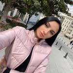 Ellis Dodson - @ellisdodson92 - Instagram