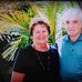 Ellis Dodson - Facebook