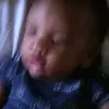 Ellis Dodson - @ellisdodson - TikTok