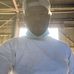 Ellis Dodson Jr. - Facebook