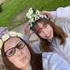 Ellis - @ellisdodsonn - TikTok