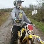 Ellis Smith Dodson - @ellis_wagwan_tings - Instagram