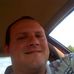 Ellis Wade Dodson - Facebook